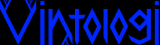 vintologi-logo27.png
