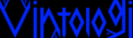 vintologi-logo25.png