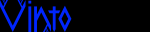 text-logo6.png