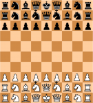 9x10chessC.png