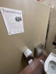 transmaxxing6-flyerIRL.jpg