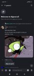 Screenshot_2025-08-05-02-04-55-294_com.discord.jpg