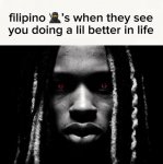 FB_IMG_1757162365994.jpg