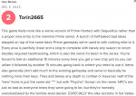 metroid-prime-4-Torin2665.png