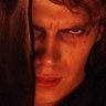 anakin